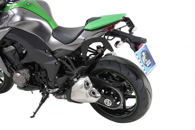 Kawasaki Z1000 2014- nosič C-Bow 630209 00 01