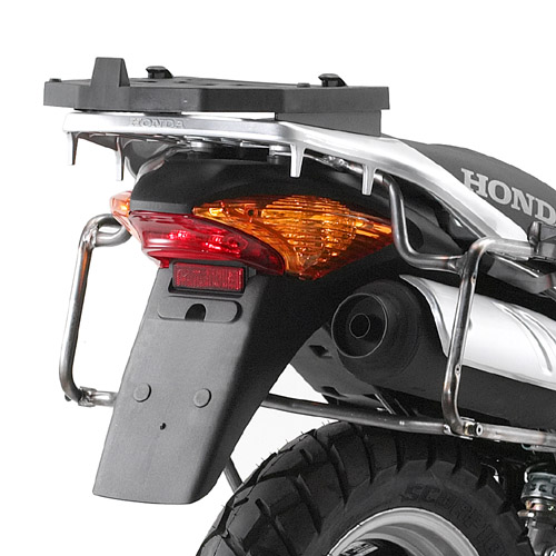 HONDA XL 650 V Transalp (00-07)/XL125V Varadero 01-14 plotna monokey K213
