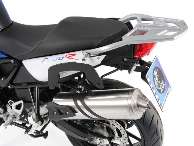 BMW F800R 15- boční nosič C-Bow 630674 00 01
