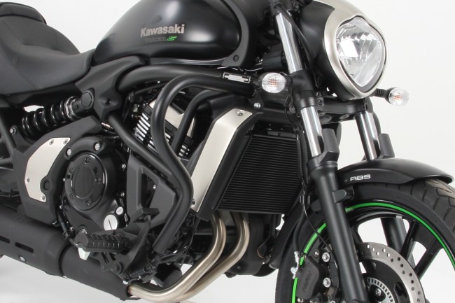 Vulcan S 650 (15-16) padací rámy 5012524 00 01