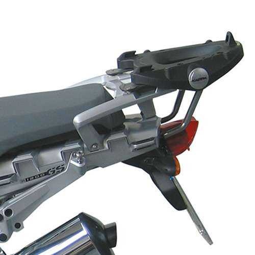 BMW R 1200 GS 04-11 Plotna monokey KR684