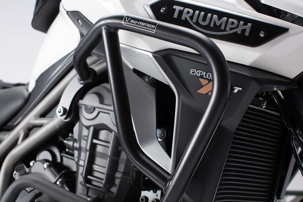 Triumph Tiger 1200 / Explorer 16- padací rámy SBL.11.703.10000/B