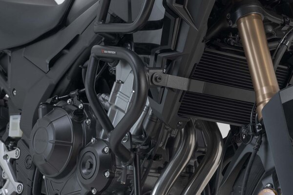 Honda CB500X 16-25 padací rámy SBL.01.746.10000/B