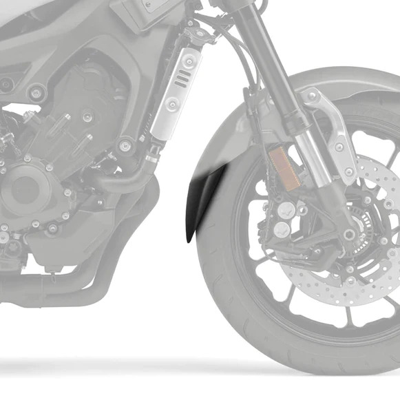 Yamaha XSR900 16-21 prodloužení blatníku 052351