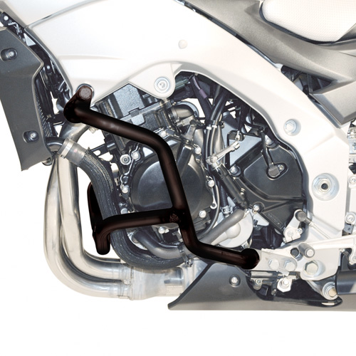 SUZUKI GSR 600 06-11 padací rám TN535-KN535