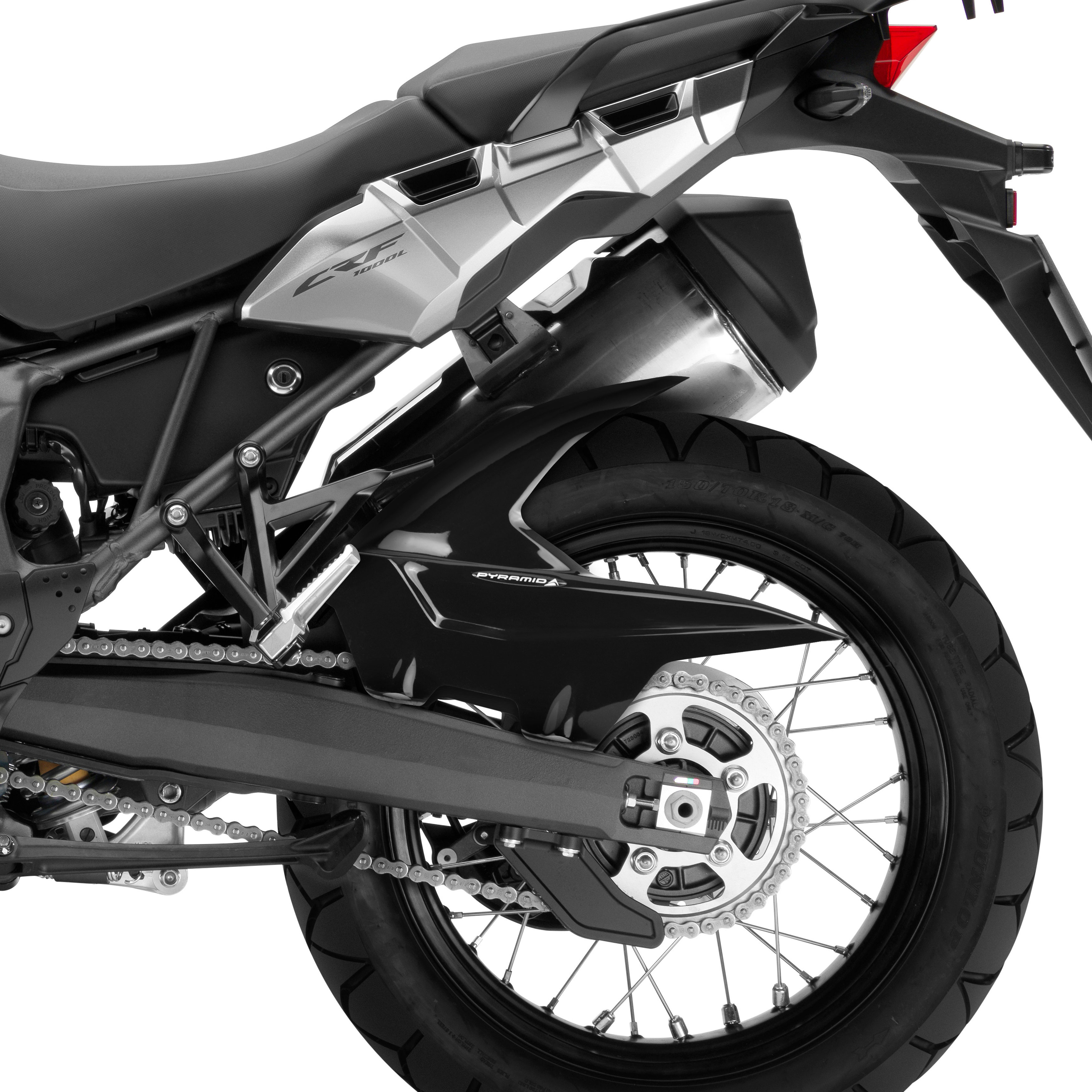 Honda CRF1000L Africa Twin 15-19 blatníček 071968B