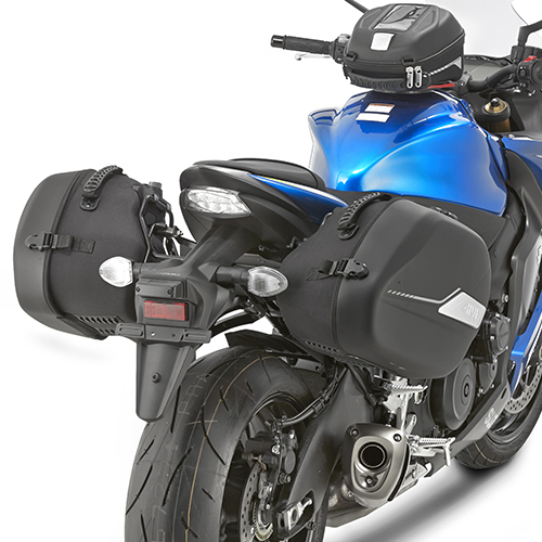 Suzuki GSX-S 1000/F 15-20 nosič brašen TST3110 pro ST604