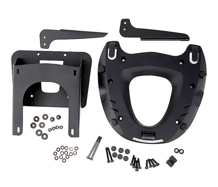 BMW R 1100-1150GS plotna monokey KR694