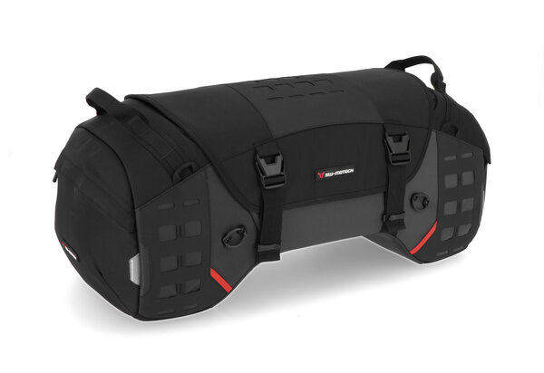 PRO Travelbag tail bag BC.HTA.00.301.30000