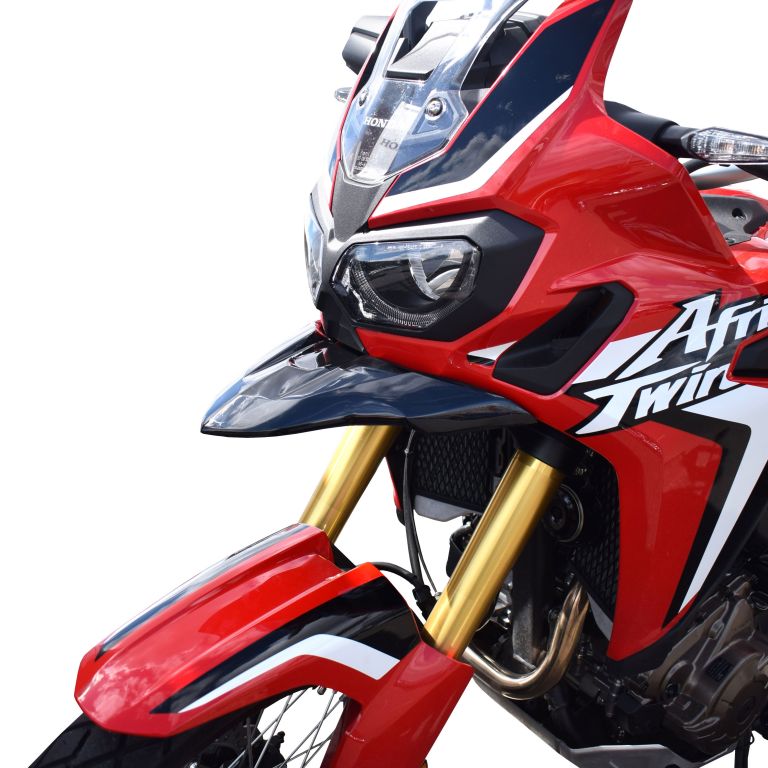Honda CRF1000L 16-19 Africa Twin Zobák 541000B