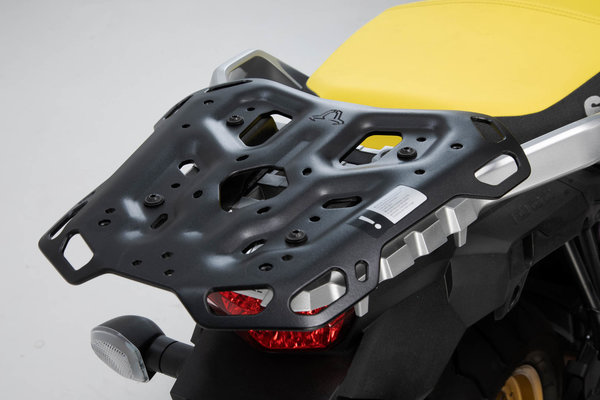 DL650 17- /1000V-Strom 2014- nosič topcase GPT.05.440.19000/B