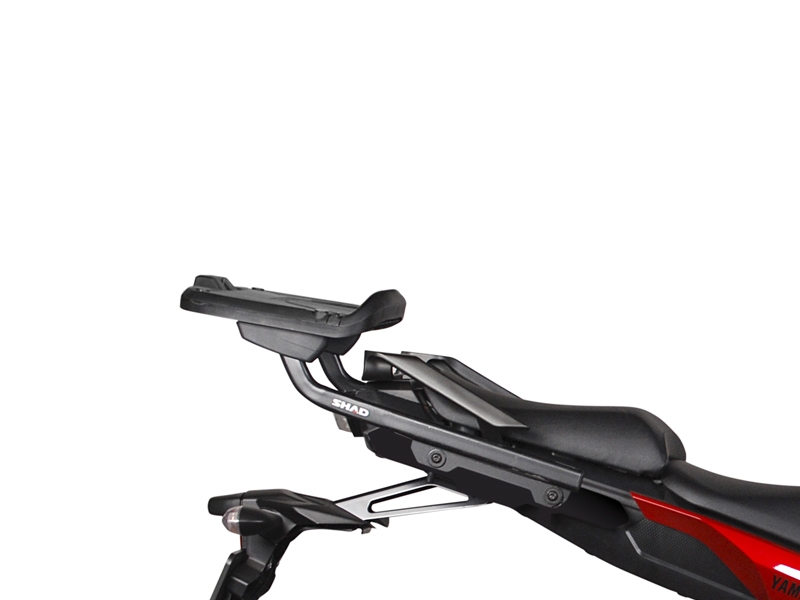 Yamaha MT-09 15-17 Tracer montážní sada Topcase Y0MT95ST