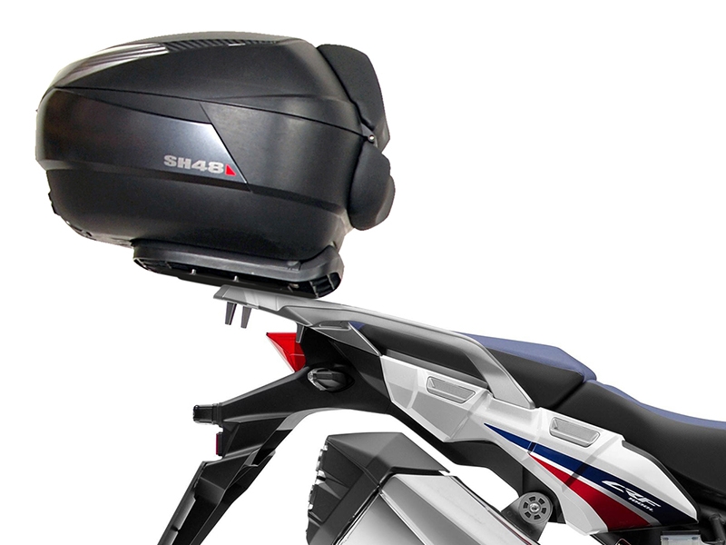 Honda CRF1000L Africa Twin montážní sada topcase Shad H0CR12ST