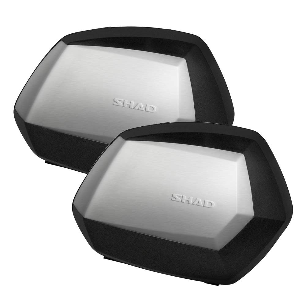 SHAD SH35 boční motokufry 2x35 D0B35200 (3P,4P)