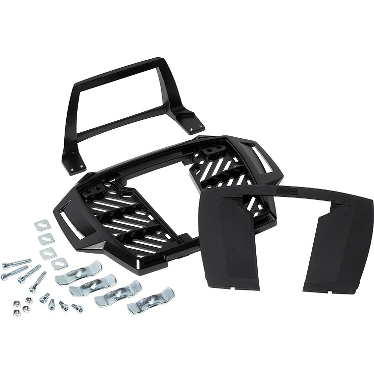 Plotna Hepco-Becker TopCase UNI.610049 00 01