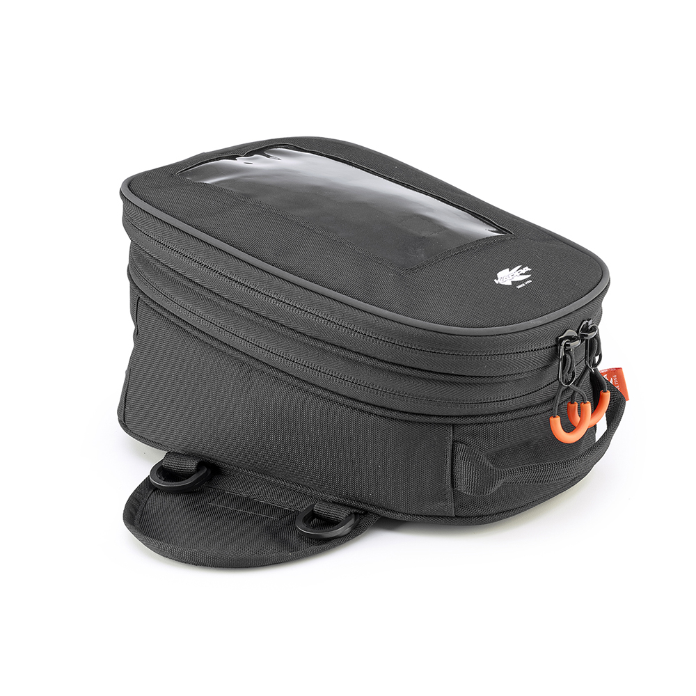 Kappa ST108 tankvak-magnet 5-7L.