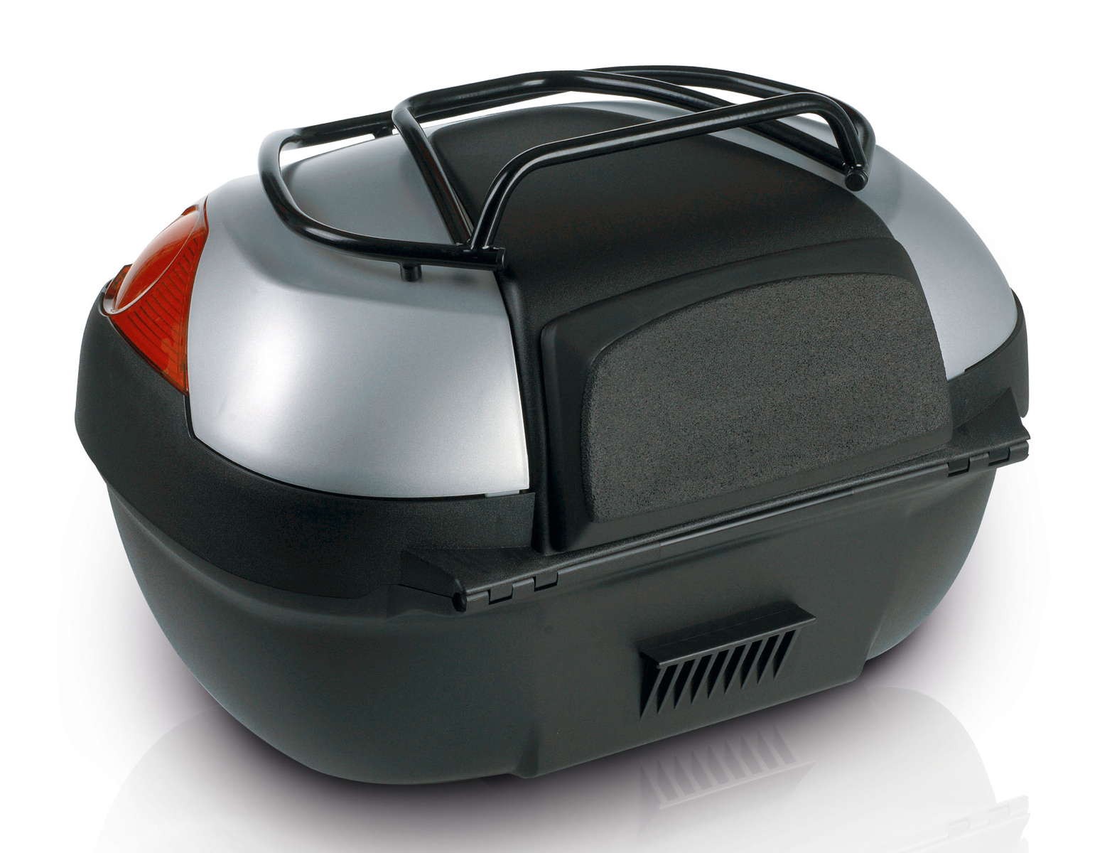 Opěrka pro Journey Topcase 52 700314