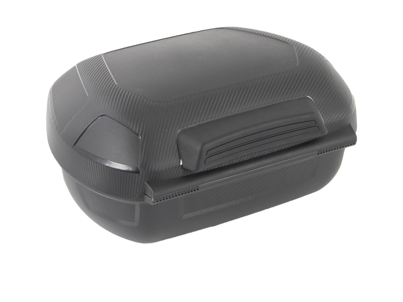 Opěrka pro kufr Orbit Topcase 54 700321