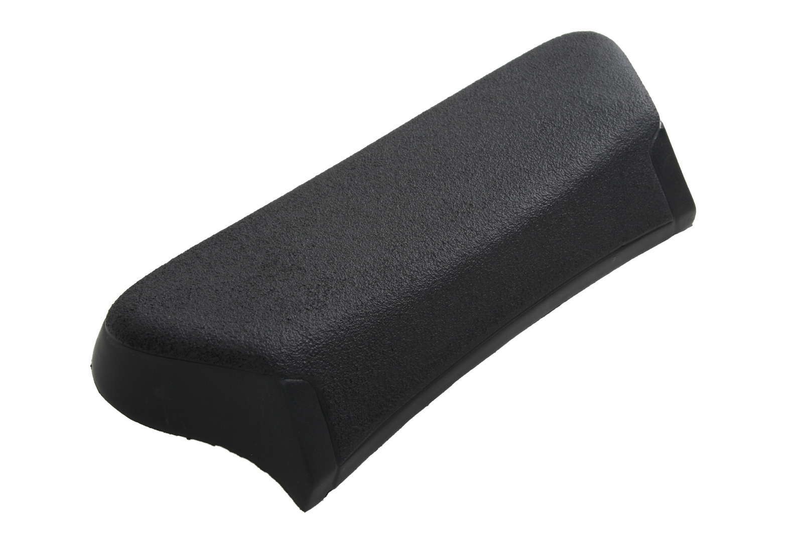 Opěrka pro Journey Topcase 40 700311