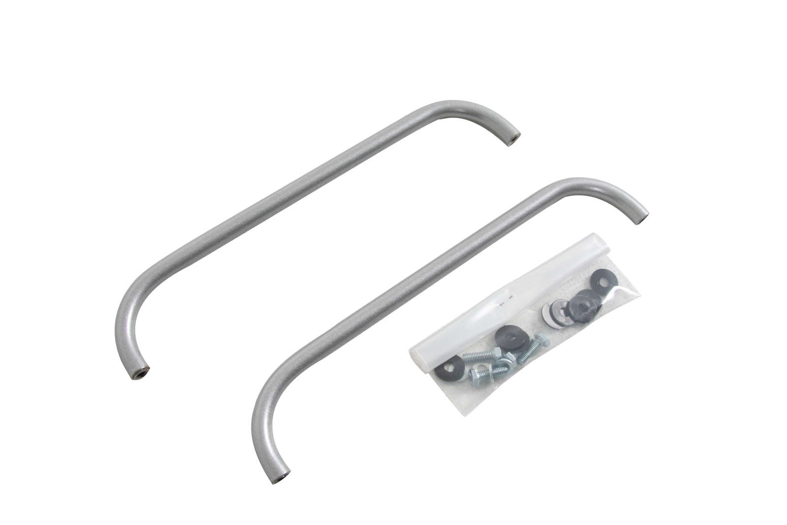 Zahrádka pro topcase Xplorer 45/60 610093 00 09