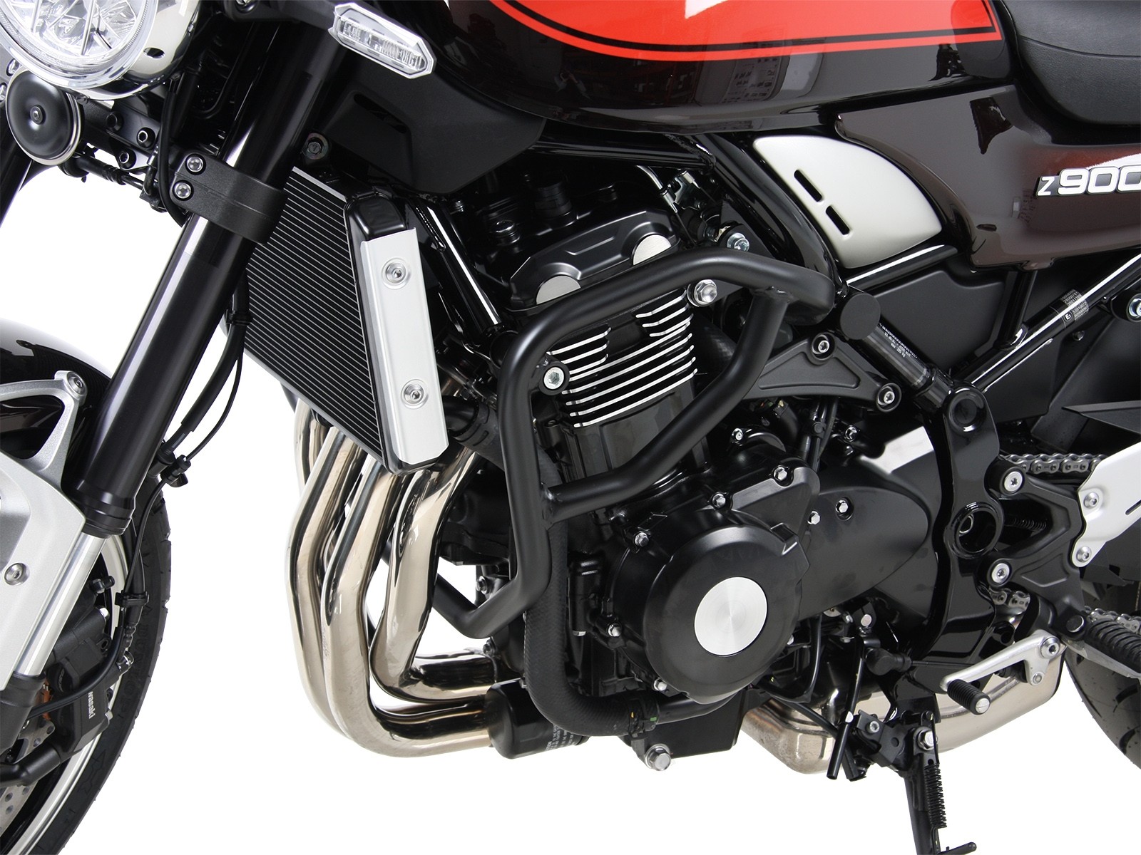 Kawasaki Z900RS/Café 18-25 padací rámy 5012533 00 01