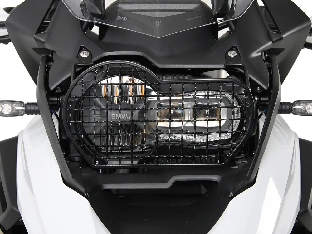 BMW R 1250 GS 18- mříž předního světla 7006514 00 01