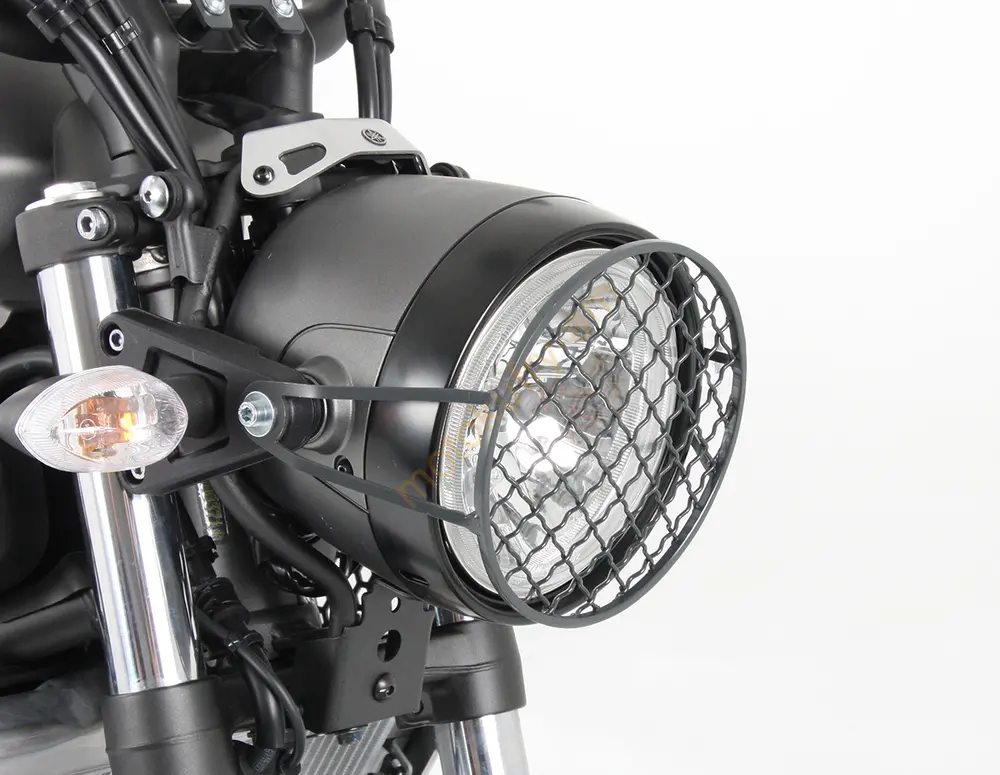 Yamaha XSR 700 mříž předního světla 7004550 00 01
