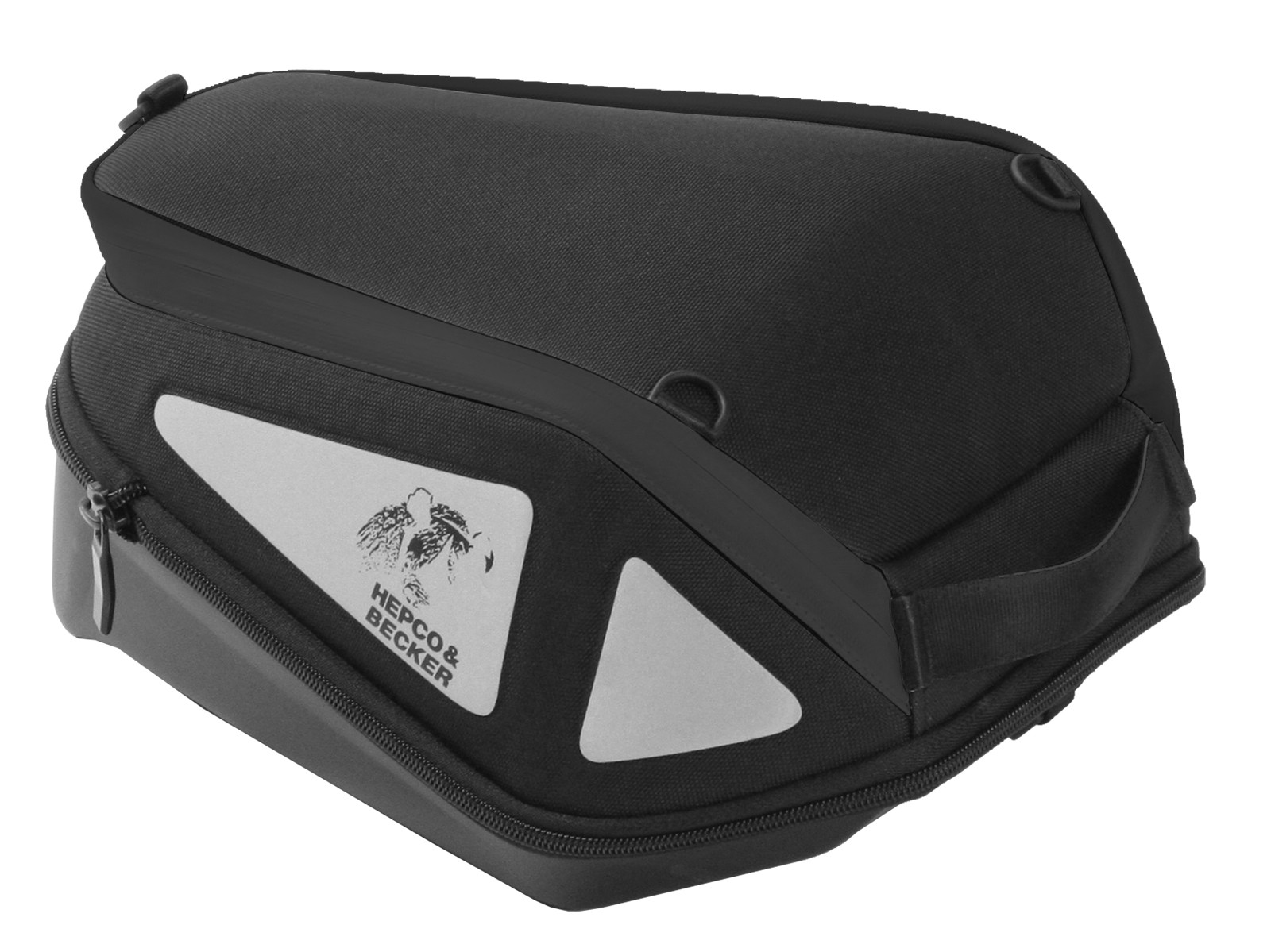 Tankvak Royster tankring 640810 00 01