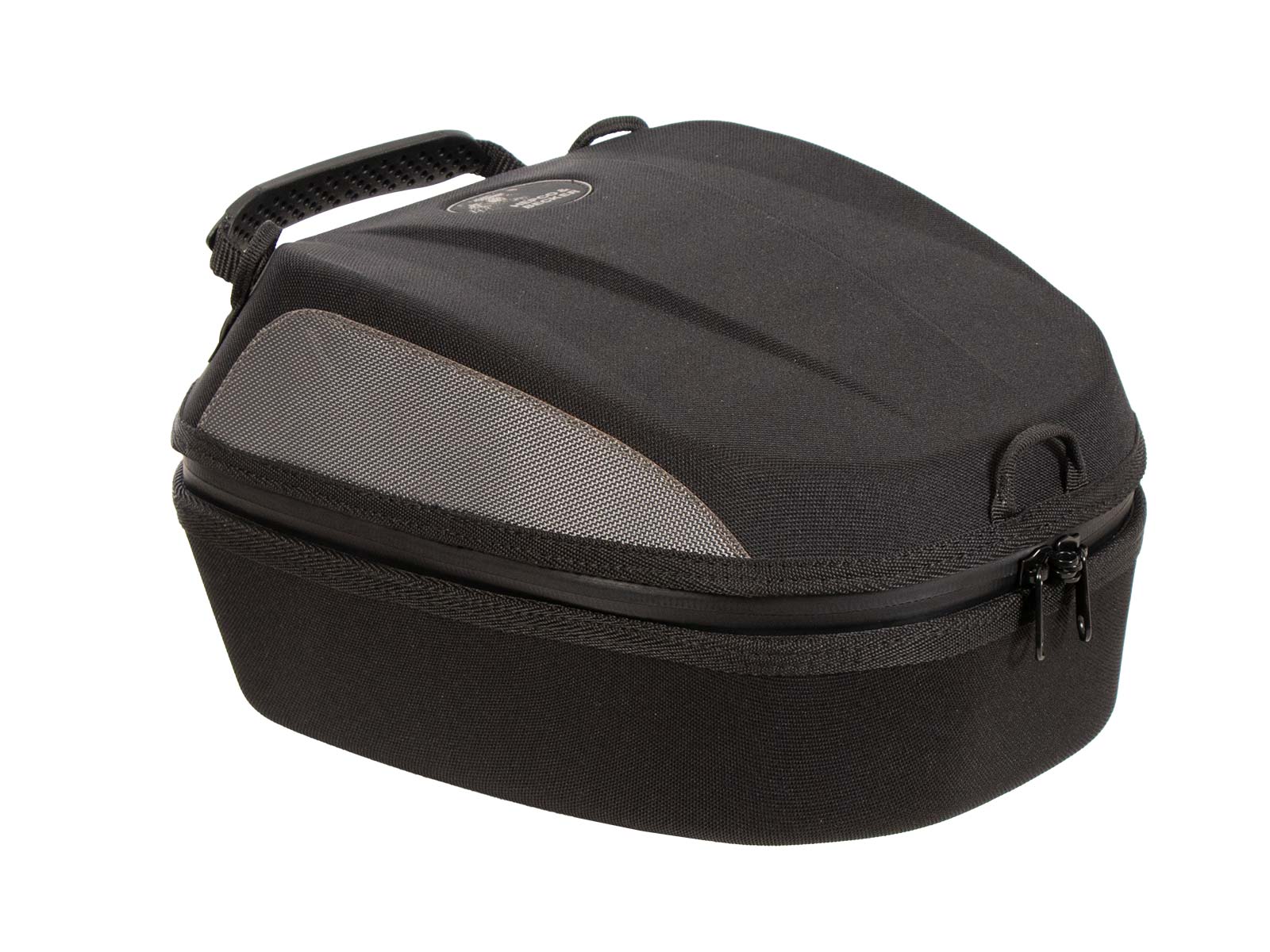 Tankvak /zadní brašna Street Daypack 3.0 tankring 640821 00 01