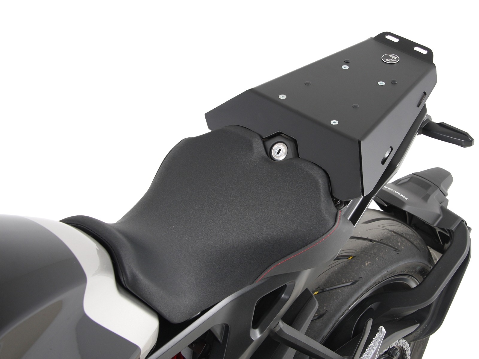 Honda CB1000R 18- nosič sportrack 6709509 00 01