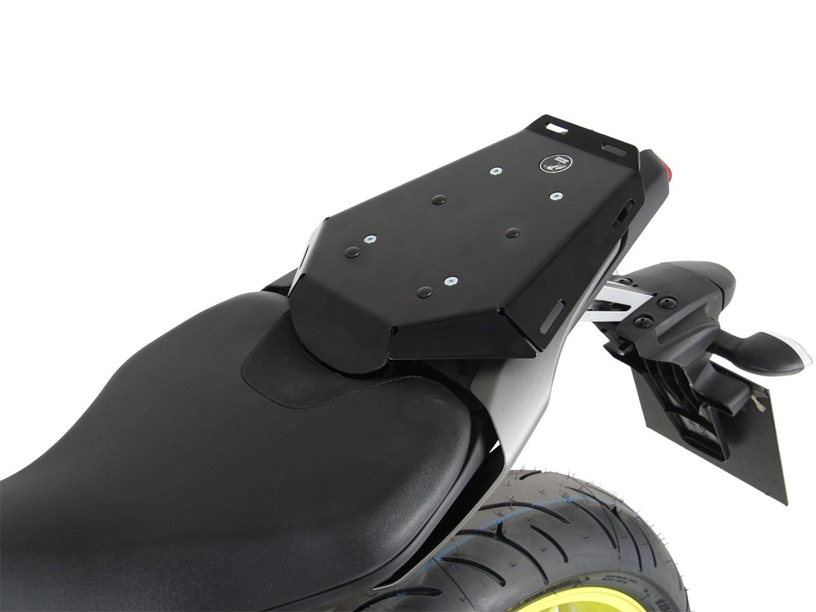 Yamaha MT-07 18-20 nosič sportrack 6704560 00 01
