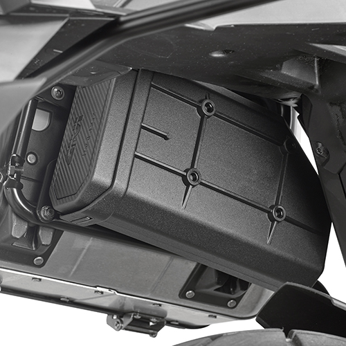 Honda X ADV 750 17-20 motážní sada pro toolbox TL1156KIT