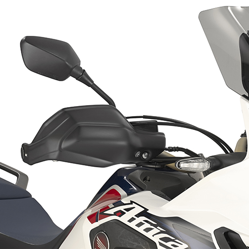 Honda CRF 1000L Africa Twin/sports 16-19 chrániče rukou KHP1144
