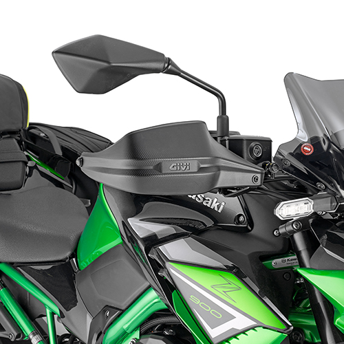 Kawasaki Z900 17-24 chrániče rukou KHP4103B