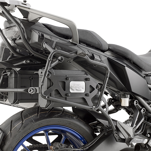 Yamaha Tracer 900 /GT 18-20 montážní sada TL2139KIT