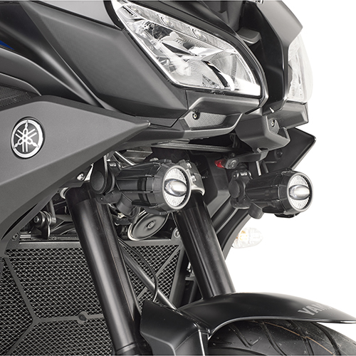 Yamaha Tracer 900/GT 18-20 držák světel LS2139