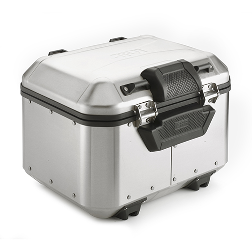 Givi E164 opěrka pro kufr DLM30,DLM46
