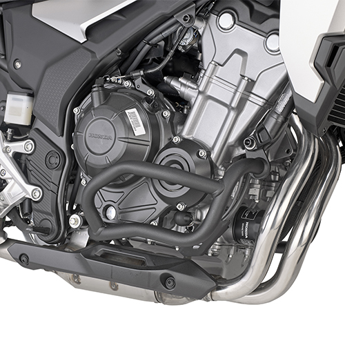 Honda CB 500 X 19-23/F 19-23 padací rámy KN1171