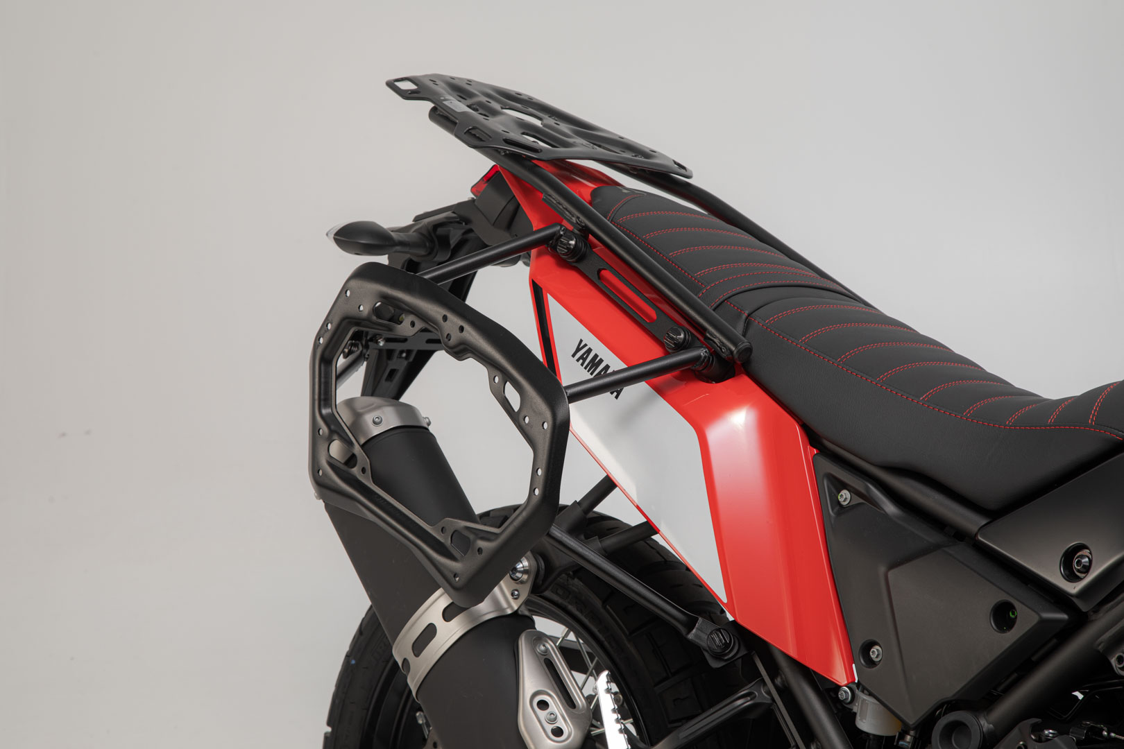 Yamaha Tenere 700 19-24 boční nosiče SW-PRO KFT.06.799.30001/B