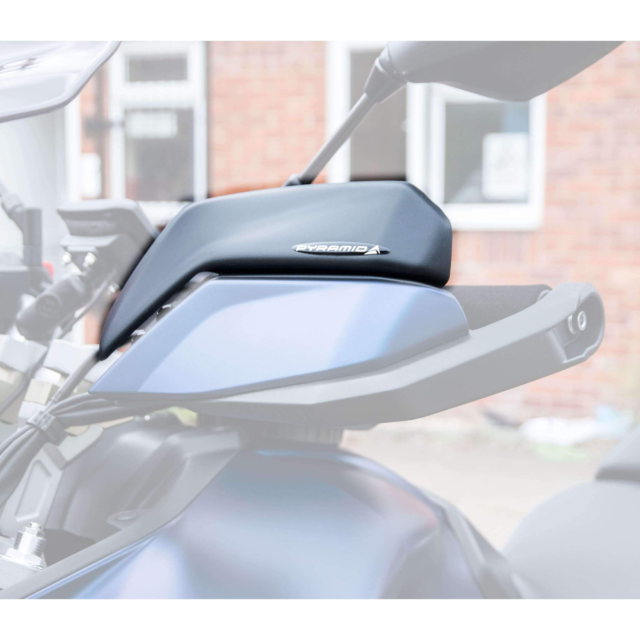 Yamaha Tracer 900 /GT 18-20 nástavec 30200M