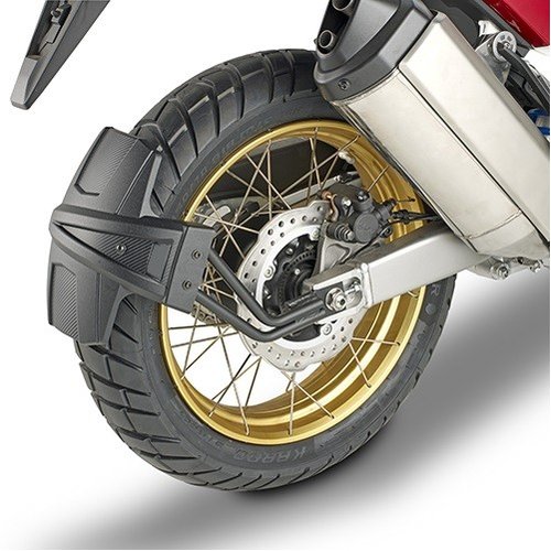 CRF1100L /Adventure sports 20-26 blatníček K RM02+RM1178KIT