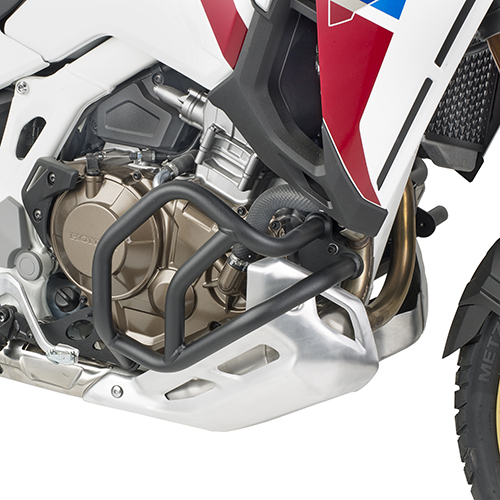 CRF1100L /Adv. sports/DCT 20-26 padací rámy KN1178
