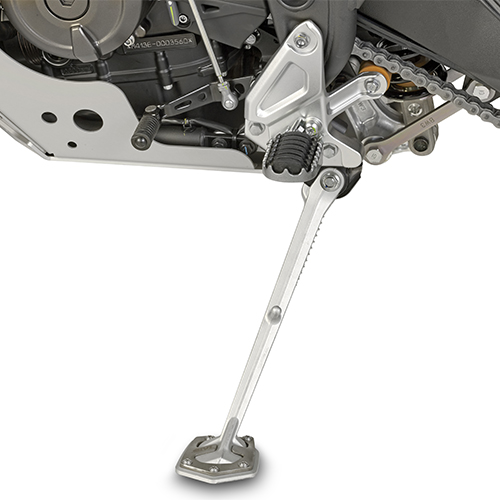 XT 700 Z TENERE 19-24/W.R.22-25 rozšíření stojánkau ES2145K