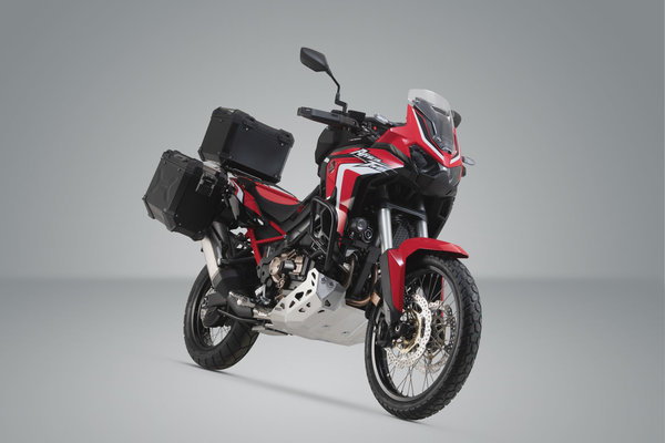 Honda CRF1100L 2019 adventure set ADV.01.950.75002/B
