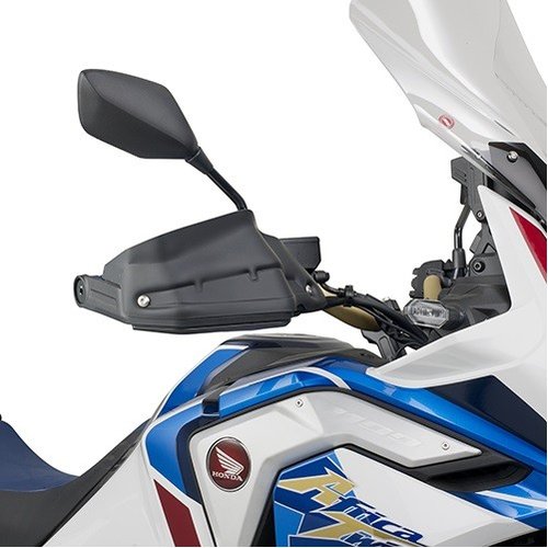 CRF1100L/Adventure sports 20-26 rozšíření chráničů páček EH1178 K