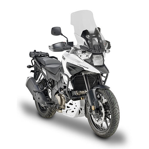 Suzuki V-Strom 1050 /XT 20-22/DE 23 plexi KD3117ST
