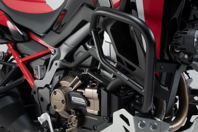 Honda CRF 1100 L Africa Twin padací rámy SBL.01.950.10001/B