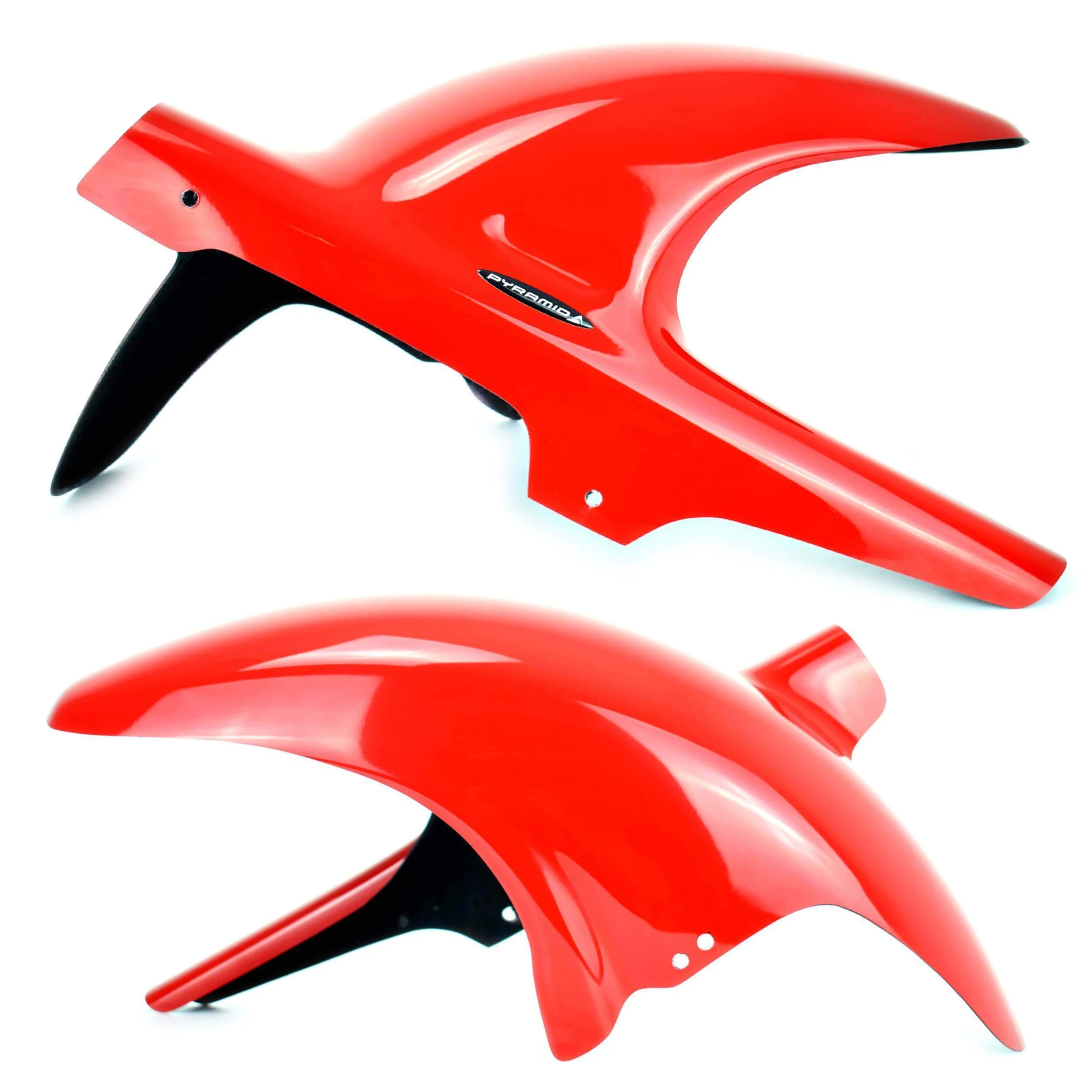 Yamaha FZS 600 Fazer 98-01 blatníček 07214D