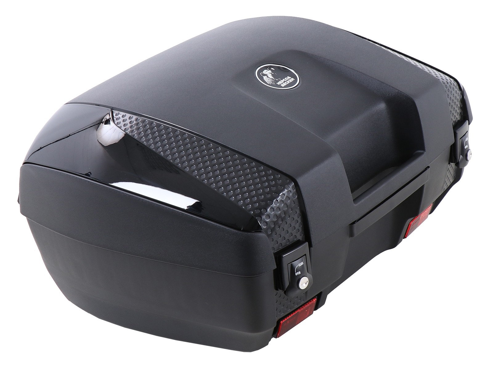 Motokufr Hepco-Becker Junior TC 55 610047 00 11