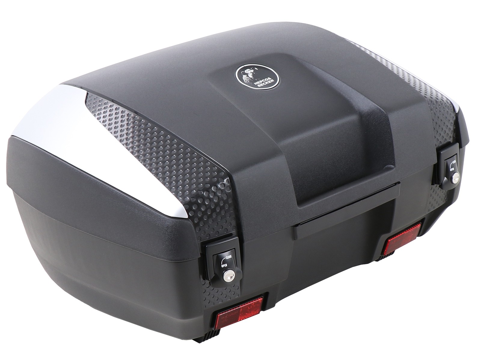 Motokufr Hepco-Becker Junior TC 55 610047 00 09